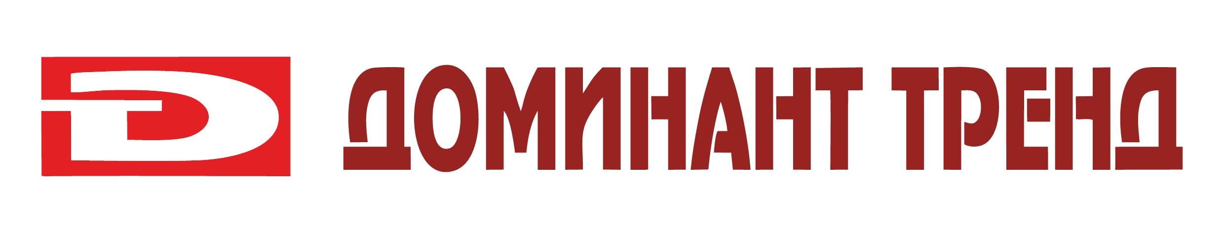 dominant-trend.ru