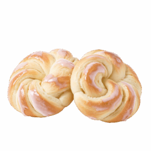 1_ароматизаторы