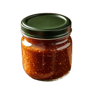 5_кислоты и консерванты