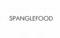 SPANGLEFOOD